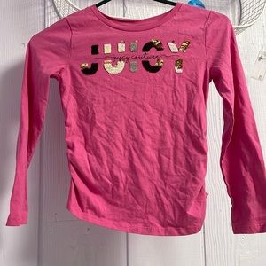 Juicy couture